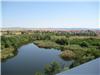 Apartment/Flat for sale in Nesebur (Burgas)