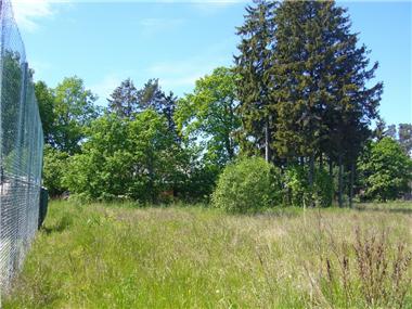 Land/Ruins for sale in Tallinn (Harjumaa)