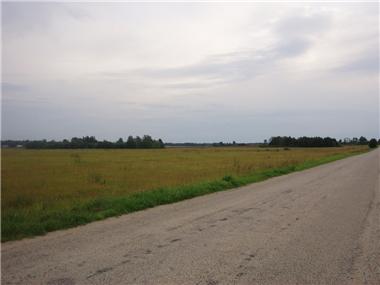 Land/Ruins for sale in Tallinn (Harjumaa)