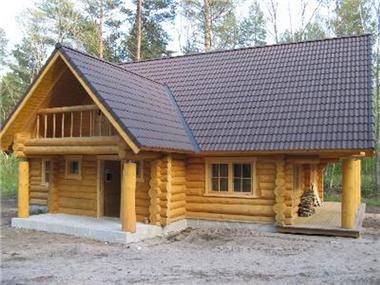 House/Villa for sale in Tallinn (Harjumaa)