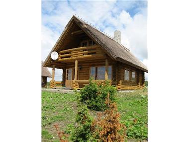 House/Villa for sale in Tallinn (Harjumaa)