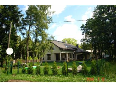 House/Villa for sale in Tallinn (Harjumaa)