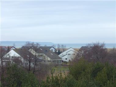 House/Villa for sale in Tallinn (Harjumaa)