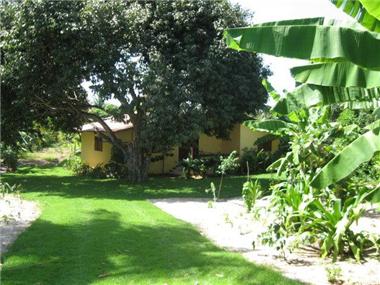 Rural for sale in Muriu (Rio Grande do Norte)