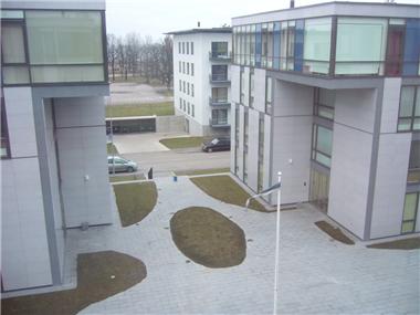 Apartment/Flat for sale in Tallinn (Harjumaa)