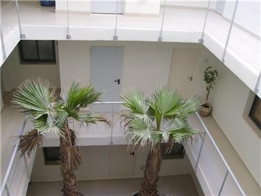 Penthouse for sale in Bahar ic-Caghaq (Malta)