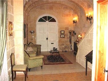 House/Villa for sale in Kirkop (Malta)