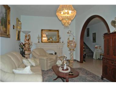 Terraced House for sale in Siggiewi (Malta)