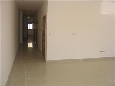 Flats for sale in San Pawl il-Bahar (Malta)