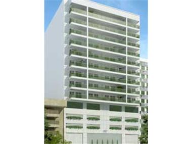 Apartment/Flat for sale in Copacabana (Rio de Janeiro)