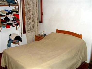 House/Villa for sale in Almerimar (Andalucia)