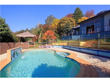 House/Villa for sale in Melbourne (Victoria)