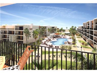 Apartment/Flat for sale in Sal Rei (Boa Vista)