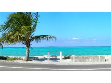 Apartment/Flat for sale in Cable Beach (New Providence)