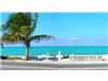 Apartment/Flat for sale in Cable Beach (New Providence)