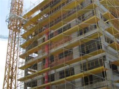 Apartment/Flat for sale in Nicosia (Nicosia)