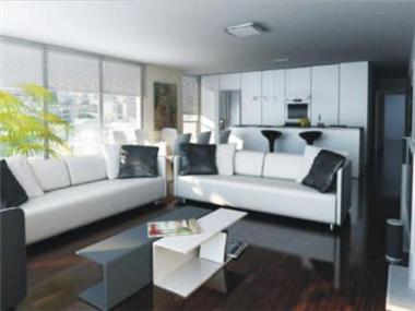 Apartment/Flat for sale in Nicosia (Nicosia)