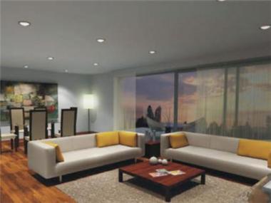 Apartment/Flat for sale in Nicosia (Nicosia)
