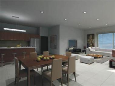 Apartment/Flat for sale in Nicosia (Nicosia)