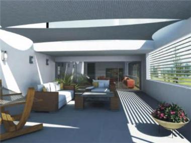 Apartment/Flat for sale in Nicosia (Nicosia)