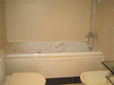 Apartment/Flat for sale in Mijas (Andalucia)