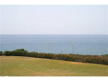 Apartment/Flat for sale in El Chaparral (Andalucia)