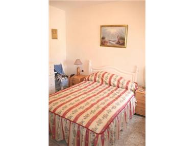 Apartment/Flat for sale in Mijas (Andalucia)