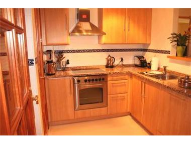 Apartment/Flat for sale in Mijas Costa (Andalucia)