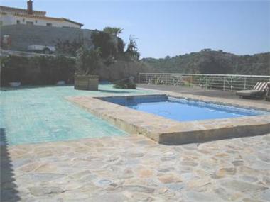 Rural for sale in Mijas Costa (Andalucia)