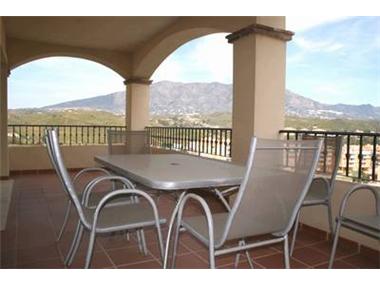 Apartment/Flat for sale in Mijas Costa (Andalucia)