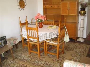 Apartment/Flat for sale in Torrenueva (Andalucia)