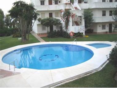 Apartment/Flat for sale in Torrenueva (Andalucia)