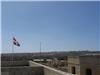Maisonette for sale in Qrendi (Malta)