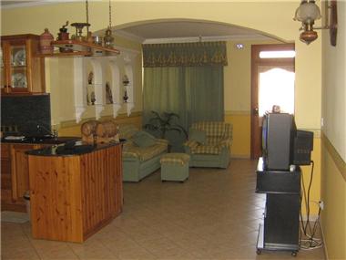 Maisonette for sale in Xghajra (Malta)