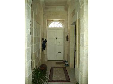 House/Villa for sale in Dingli (Malta)