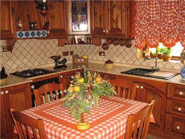 Maisonette for sale in Marsaxlokk (Malta)