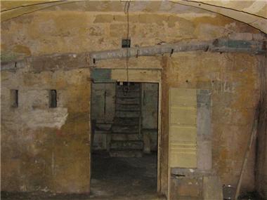 House/Villa for sale in Zejtun (Malta)