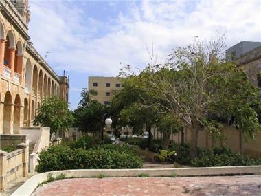 Business for sale in Mtarfa (Malta)