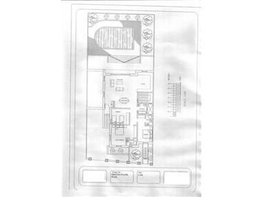 Plot for sale in Bighi (Malta)