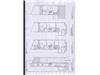 Business for sale in Bahar ic-Caghaq (Malta)