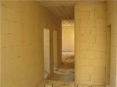 Gr.floor Maisonette for sale in Qala (Malta)