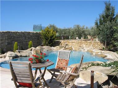 House/Villa for sale in Gharb (Malta)