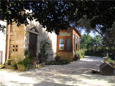 Rural for sale in Dingli (Malta)