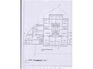 Business for sale in Zejtun (Malta)