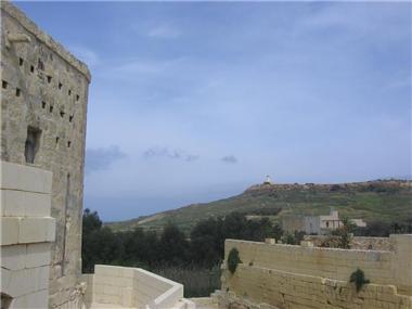 House/Villa for sale in Ghammar (Malta)