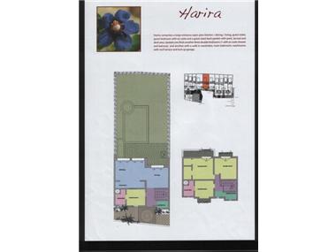 House/Villa for sale in Ghasri (Malta)