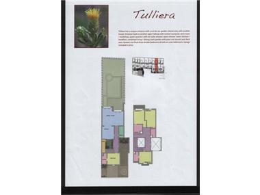 House/Villa for sale in Ghasri (Malta)