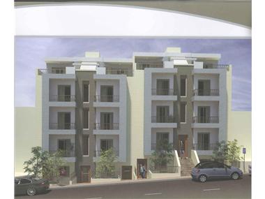 Maisonette for sale in Marsaxlokk (Malta)
