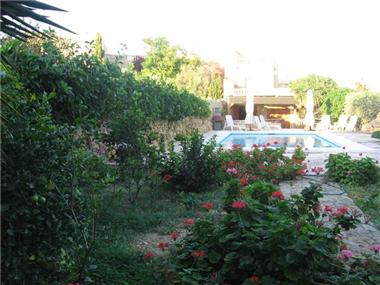 House/Villa for sale in Kercem (Malta)
