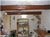 House/Villa for sale in Zebbug (Malta)